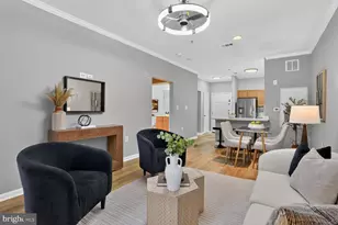 5172 William Colin Ct, Centreville, VA 20120 - Photo 1