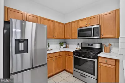 5172 William Colin Court #A, Centreville, VA 20120 - Photo 5