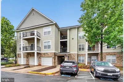 5172 William Colin Court #A, Centreville, VA 20120 - Photo 21