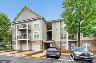 5172 William Colin Ct, Centreville, VA 20120 - Photo 21