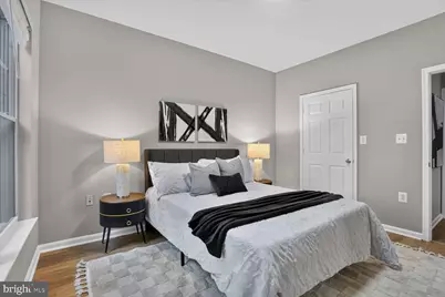 5172 William Colin Court #A, Centreville, VA 20120 - Photo 15