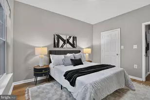5172 William Colin Ct, Centreville, VA 20120 - Photo 15