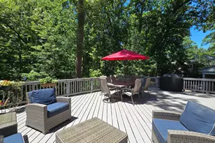 3420 Greentree Dr, Falls Church, VA 22041 - Photo 3
