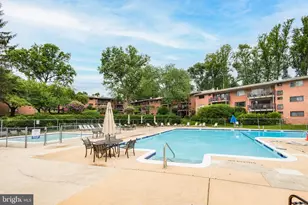 7368 Route 29, Falls Church, VA 22046 - Photo 1