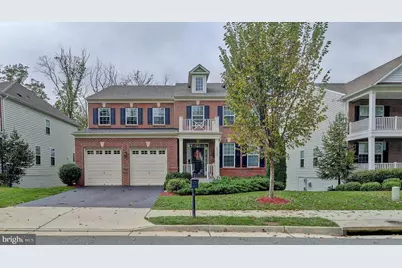 6526 Wayside Place, Alexandria, VA 22310 - Photo 1