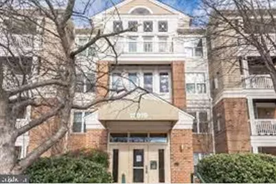 12919 Alton Square #213, Herndon, VA 20170 - Photo 5