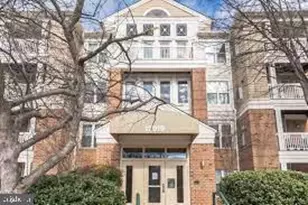 12919 Alton Square, Herndon, VA 20170 - Photo 5
