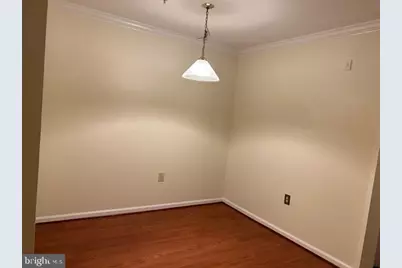 12919 Alton Square #213, Herndon, VA 20170 - Photo 15