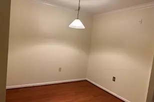 12919 Alton Square, Herndon, VA 20170 - Photo 15