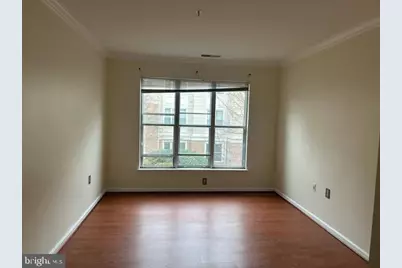 12919 Alton Square #213, Herndon, VA 20170 - Photo 1