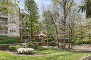 12919 Alton Square, Herndon, VA 20170 - Photo 3