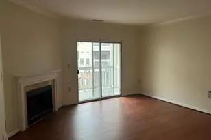 12919 Alton Square, Herndon, VA 20170 - Photo 11