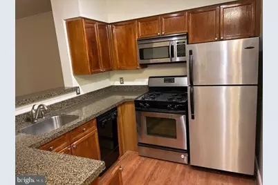 12919 Alton Square #213, Herndon, VA 20170 - Photo 17
