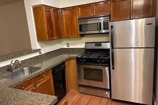 12919 Alton Square, Herndon, VA 20170 - Photo 17