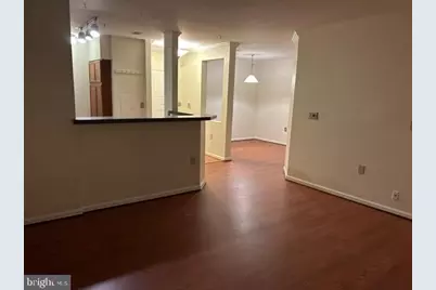 12919 Alton Square #213, Herndon, VA 20170 - Photo 13