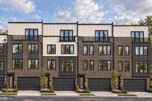 1869 Oakview Crst Dr, Reston, VA 20190 - Photo 1