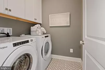 1869 Oakview Crest Drive, Reston, VA 20190 - Photo 17
