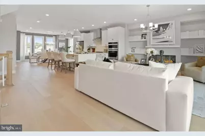 1869 Oakview Crest Drive, Reston, VA 20190 - Photo 5