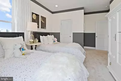 1869 Oakview Crest Drive, Reston, VA 20190 - Photo 9