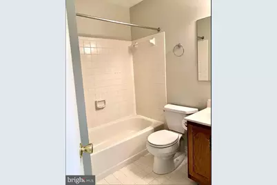 7863 Wintercress Lane, Springfield, VA 22152 - Photo 7