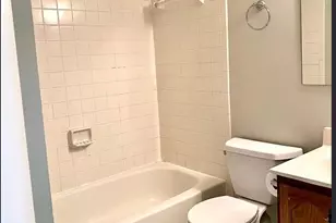 7863 Wintercress Ln, Springfield, VA 22152 - Photo 7