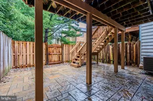 12504 Sweet Leaf Terrace, Fairfax, VA 22033 - Photo 39
