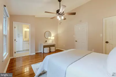 12504 Sweet Leaf Terrace, Fairfax, VA 22033 - Photo 19