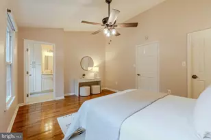 12504 Sweet Leaf Terrace, Fairfax, VA 22033 - Photo 19