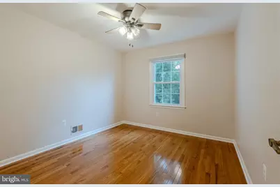 12504 Sweet Leaf Terrace, Fairfax, VA 22033 - Photo 23