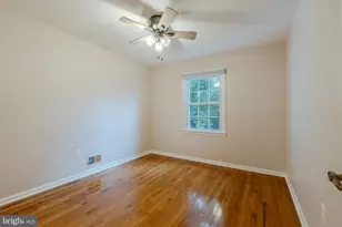 12504 Sweet Leaf Terrace, Fairfax, VA 22033 - Photo 23