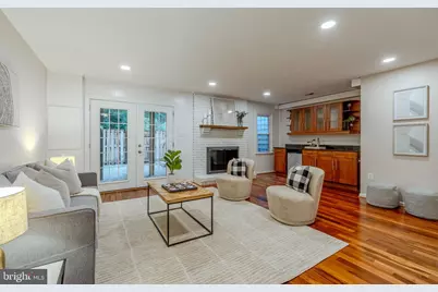 12504 Sweet Leaf Terrace, Fairfax, VA 22033 - Photo 33