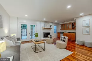 12504 Sweet Leaf Terrace, Fairfax, VA 22033 - Photo 33