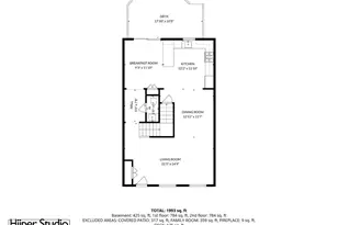 12504 Sweet Leaf Terrace, Fairfax, VA 22033 - Photo 43