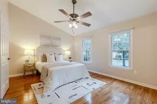 12504 Sweet Leaf Terrace, Fairfax, VA 22033 - Photo 17