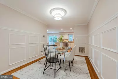 12504 Sweet Leaf Terrace, Fairfax, VA 22033 - Photo 7