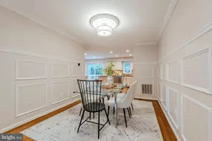 12504 Sweet Leaf Terrace, Fairfax, VA 22033 - Photo 7