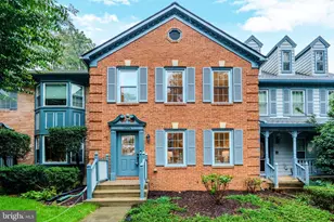 12504 Sweet Leaf Terrace, Fairfax, VA 22033 - Photo 27