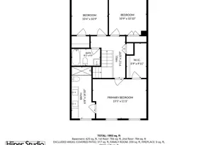12504 Sweet Leaf Terrace, Fairfax, VA 22033 - Photo 41