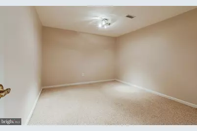 12504 Sweet Leaf Terrace, Fairfax, VA 22033 - Photo 31