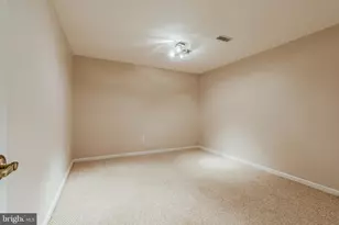 12504 Sweet Leaf Terrace, Fairfax, VA 22033 - Photo 31