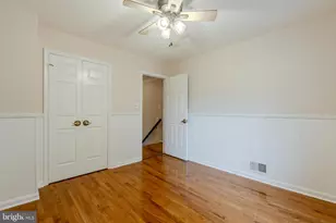 12504 Sweet Leaf Terrace, Fairfax, VA 22033 - Photo 25