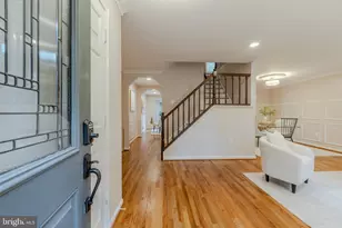 12504 Sweet Leaf Terrace, Fairfax, VA 22033 - Photo 3