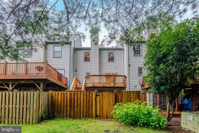 12504 Sweet Leaf Terrace, Fairfax, VA 22033 - Photo 35