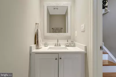 2111 Hutchison Grove Court, Falls Church, VA 22043 - Photo 5