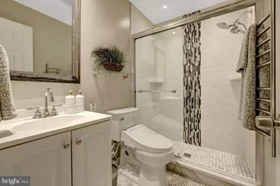 2111 Hutchison Grove Court, Falls Church, VA 22043 - Photo 23