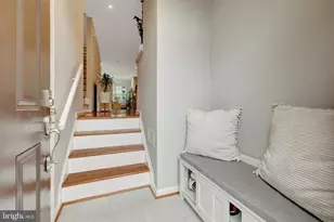 2111 Hutchison Grove Ct, Falls Church, VA 22043 - Photo 3