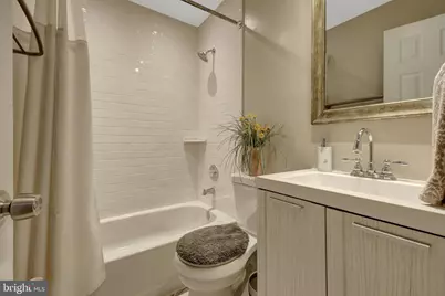 2111 Hutchison Grove Court, Falls Church, VA 22043 - Photo 27