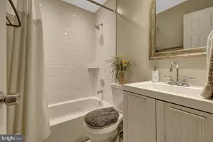 2111 Hutchison Grove Ct, Falls Church, VA 22043 - Photo 27
