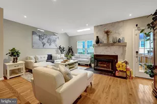 2111 Hutchison Grove Ct, Falls Church, VA 22043 - Photo 15