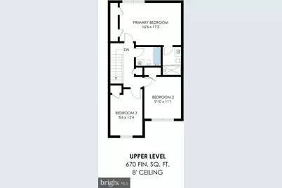 2111 Hutchison Grove Court, Falls Church, VA 22043 - Photo 43